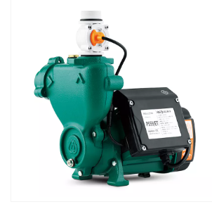 수압으로 인해 실망할 때: 가정용 부스터 펌프를 구입하기 전에 알아야 할 사항